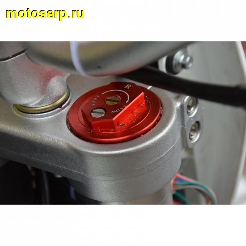 Купить  ====Мотоцикл Кросс/Эндуро Racer SR-X2 Cross X2 DIRT 300  22г (спортинв), 21/18, 174MM, 280сс, 5 ск, диск/диск,4-х клап, карб. NIBBI  (Бер) (шт) купить с доставкой по Москве и России, цена, технические характеристики, комплектация фото  - motoserp.ru