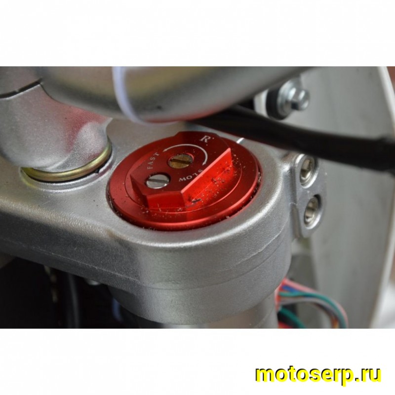 Купить  ====Мотоцикл Кросс/Эндуро Racer SR-X2 Cross X2 DIRT 300  22г (спортинв), 21/18, 174MM, 280сс, 5 ск, диск/диск,4-х клап, карб. NIBBI  (Бер) (шт) купить с доставкой по Москве и России, цена, технические характеристики, комплектация фото  - motoserp.ru