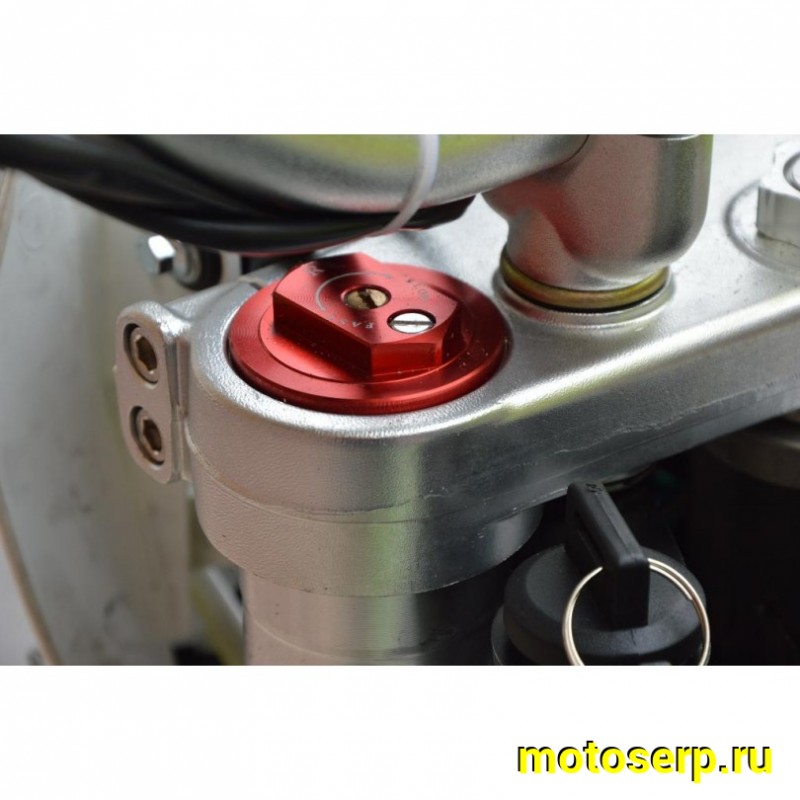 Купить  ====Мотоцикл Кросс/Эндуро Racer SR-X2 Cross X2 DIRT 300  22г (спортинв), 21/18, 174MM, 280сс, 5 ск, диск/диск,4-х клап, карб. NIBBI  (Бер) (шт) купить с доставкой по Москве и России, цена, технические характеристики, комплектация фото  - motoserp.ru