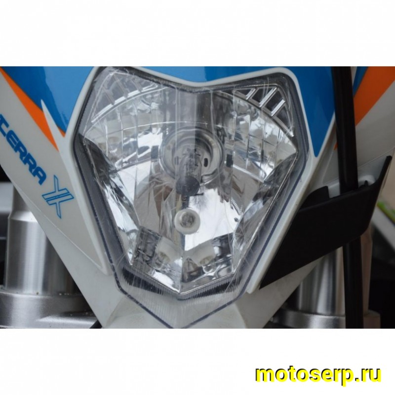 Купить  ====Мотоцикл Кросс/Эндуро Racer SR-X2 Cross X2 DIRT 300  22г (спортинв), 21/18, 174MM, 280сс, 5 ск, диск/диск,4-х клап, карб. NIBBI  (Бер) (шт) купить с доставкой по Москве и России, цена, технические характеристики, комплектация фото  - motoserp.ru