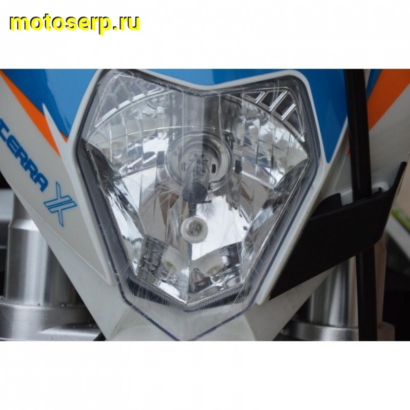 Купить  ====Мотоцикл Кросс/Эндуро Racer SR-X2 Cross X2 DIRT 300  22г (спортинв), 21/18, 174MM, 280сс, 5 ск, диск/диск,4-х клап, карб. NIBBI  (Бер) (шт) купить с доставкой по Москве и России, цена, технические характеристики, комплектация фото  - motoserp.ru