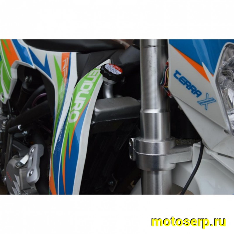 Купить  ====Мотоцикл Кросс/Эндуро Racer SR-X2 Cross X2 DIRT 300  22г (спортинв), 21/18, 174MM, 280сс, 5 ск, диск/диск,4-х клап, карб. NIBBI  (Бер) (шт) купить с доставкой по Москве и России, цена, технические характеристики, комплектация фото  - motoserp.ru