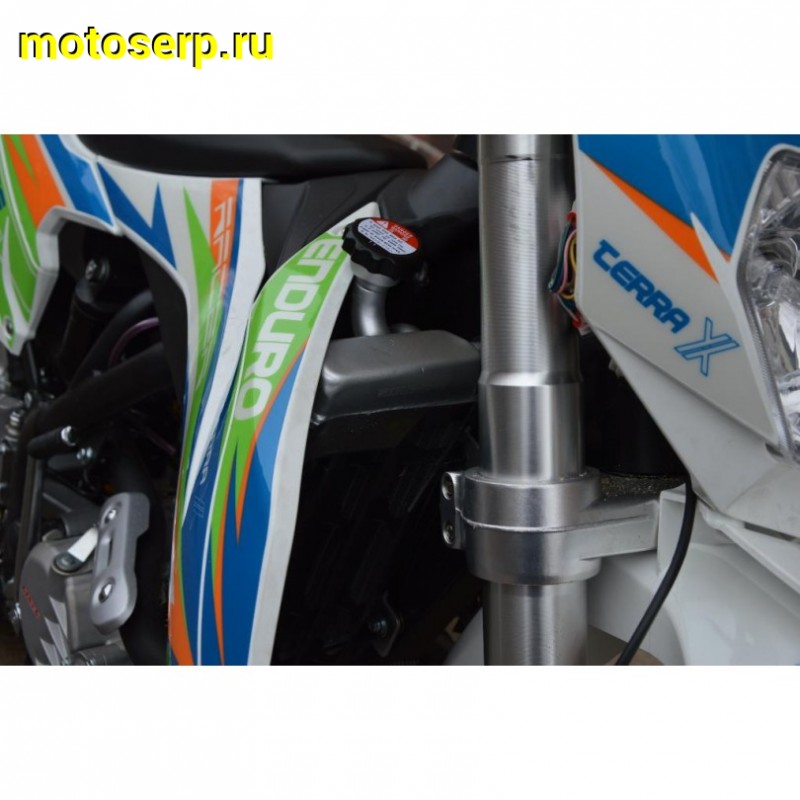 Купить  ====Мотоцикл Кросс/Эндуро Racer SR-X2 Cross X2 DIRT 300  22г (спортинв), 21/18, 174MM, 280сс, 5 ск, диск/диск,4-х клап, карб. NIBBI  (Бер) (шт) купить с доставкой по Москве и России, цена, технические характеристики, комплектация фото  - motoserp.ru