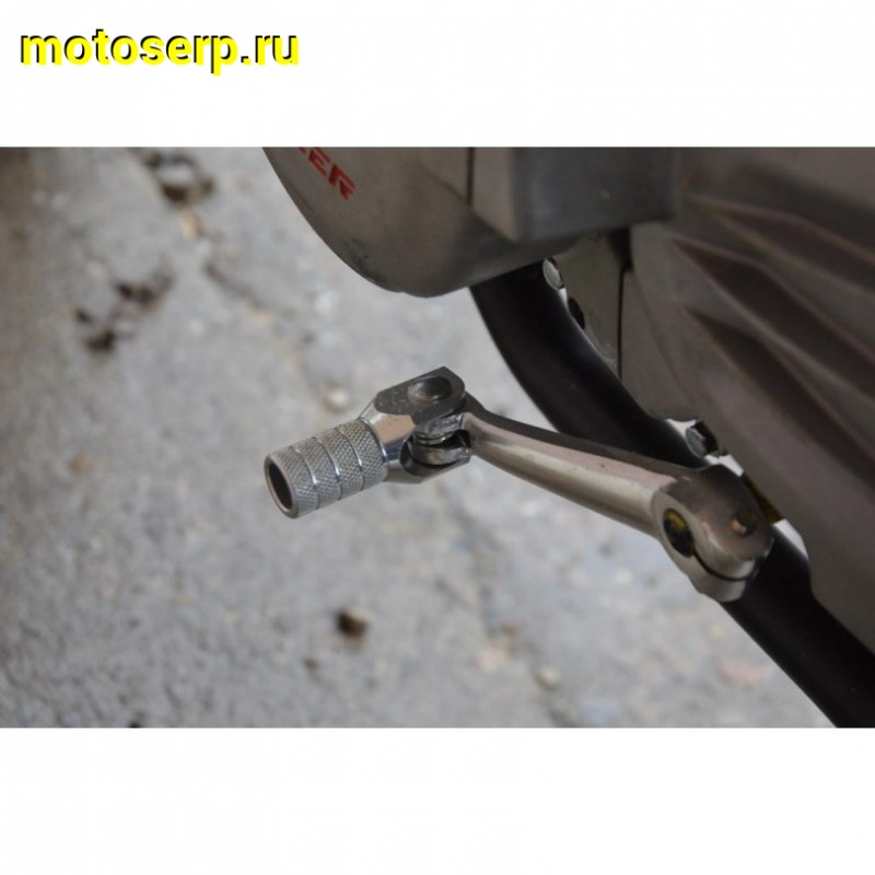 Купить  ====Мотоцикл Кросс/Эндуро Racer SR-X2 Cross X2 DIRT 300  22г (спортинв), 21/18, 174MM, 280сс, 5 ск, диск/диск,4-х клап, карб. NIBBI  (Бер) (шт) купить с доставкой по Москве и России, цена, технические характеристики, комплектация фото  - motoserp.ru