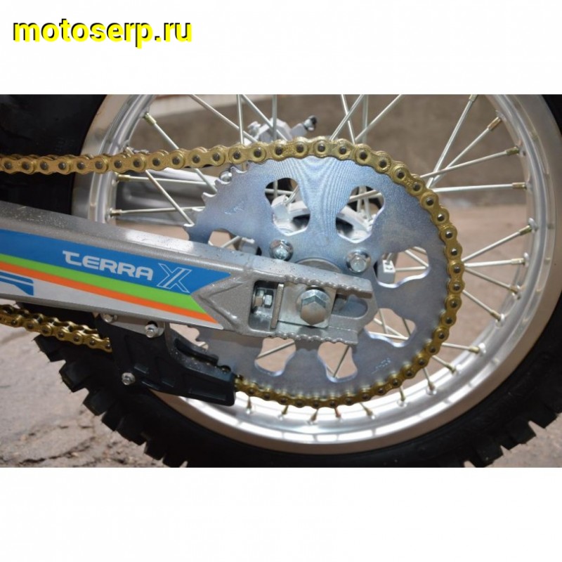 Купить  ====Мотоцикл Кросс/Эндуро Racer SR-X2 Cross X2 DIRT 300  22г (спортинв), 21/18, 174MM, 280сс, 5 ск, диск/диск,4-х клап, карб. NIBBI  (Бер) (шт) купить с доставкой по Москве и России, цена, технические характеристики, комплектация фото  - motoserp.ru
