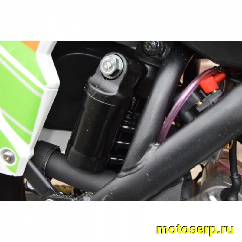 Купить  ====Мотоцикл Кросс/Эндуро Racer SR-X2 Cross X2 DIRT 300  22г (спортинв), 21/18, 174MM, 280сс, 5 ск, диск/диск,4-х клап, карб. NIBBI  (Бер) (шт) купить с доставкой по Москве и России, цена, технические характеристики, комплектация фото  - motoserp.ru
