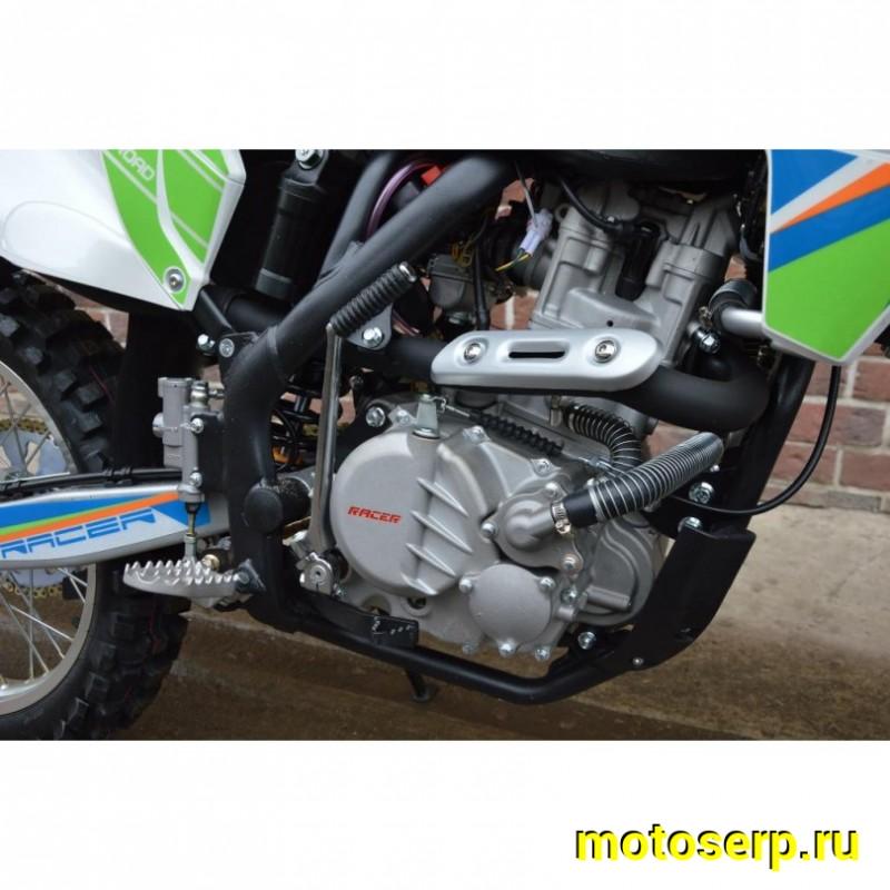 Купить  ====Мотоцикл Кросс/Эндуро Racer SR-X2 Cross X2 DIRT 300  22г (спортинв), 21/18, 174MM, 280сс, 5 ск, диск/диск,4-х клап, карб. NIBBI  (Бер) (шт) купить с доставкой по Москве и России, цена, технические характеристики, комплектация фото  - motoserp.ru
