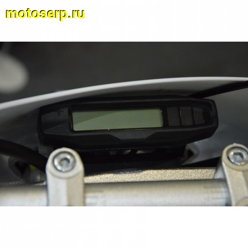 Купить  ====Мотоцикл Кросс/Эндуро Racer SR-X2 Cross X2 DIRT 300  22г (спортинв), 21/18, 174MM, 280сс, 5 ск, диск/диск,4-х клап, карб. NIBBI  (Бер) (шт) купить с доставкой по Москве и России, цена, технические характеристики, комплектация фото  - motoserp.ru
