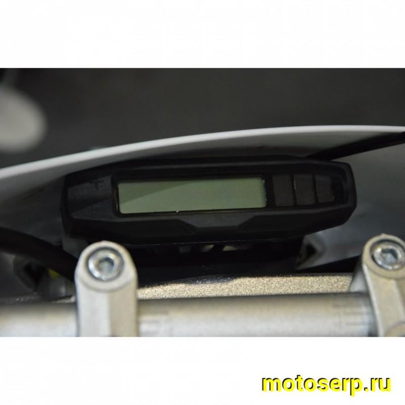 Купить  ====Мотоцикл Кросс/Эндуро Racer SR-X2 Cross X2 DIRT 300  22г (спортинв), 21/18, 174MM, 280сс, 5 ск, диск/диск,4-х клап, карб. NIBBI  (Бер) (шт) купить с доставкой по Москве и России, цена, технические характеристики, комплектация фото  - motoserp.ru