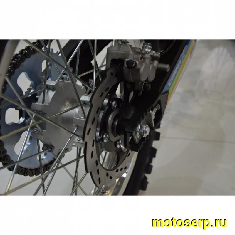 Купить  ====Мотоцикл Кросс/Эндуро Racer SR-X2 Cross X2 DIRT 300  22г (спортинв), 21/18, 174MM, 280сс, 5 ск, диск/диск,4-х клап, карб. NIBBI  (Бер) (шт) купить с доставкой по Москве и России, цена, технические характеристики, комплектация фото  - motoserp.ru