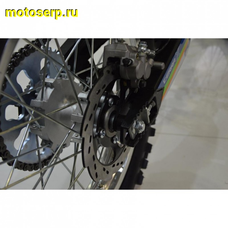 Купить  ====Мотоцикл Кросс/Эндуро Racer SR-X2 Cross X2 DIRT 300  22г (спортинв), 21/18, 174MM, 280сс, 5 ск, диск/диск,4-х клап, карб. NIBBI  (Бер) (шт) купить с доставкой по Москве и России, цена, технические характеристики, комплектация фото  - motoserp.ru
