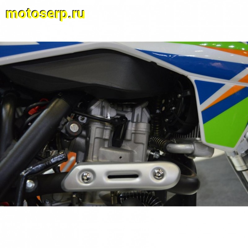 Купить  ====Мотоцикл Кросс/Эндуро Racer SR-X2 Cross X2 DIRT 300  22г (спортинв), 21/18, 174MM, 280сс, 5 ск, диск/диск,4-х клап, карб. NIBBI  (Бер) (шт) купить с доставкой по Москве и России, цена, технические характеристики, комплектация фото  - motoserp.ru