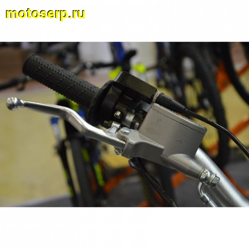 Купить  ====Мотоцикл Кросс/Эндуро Racer SR-X2 Cross X2 DIRT 300  22г (спортинв), 21/18, 174MM, 280сс, 5 ск, диск/диск,4-х клап, карб. NIBBI  (Бер) (шт) купить с доставкой по Москве и России, цена, технические характеристики, комплектация фото  - motoserp.ru