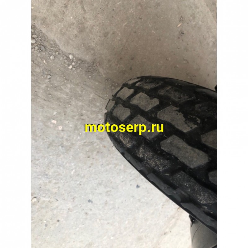 Купить  ====Скутер Yamaha BWS 50 Original Из Японии, без пробега по РФ купить с доставкой по Москве и России, цена, технические характеристики, комплектация фото  - motoserp.ru