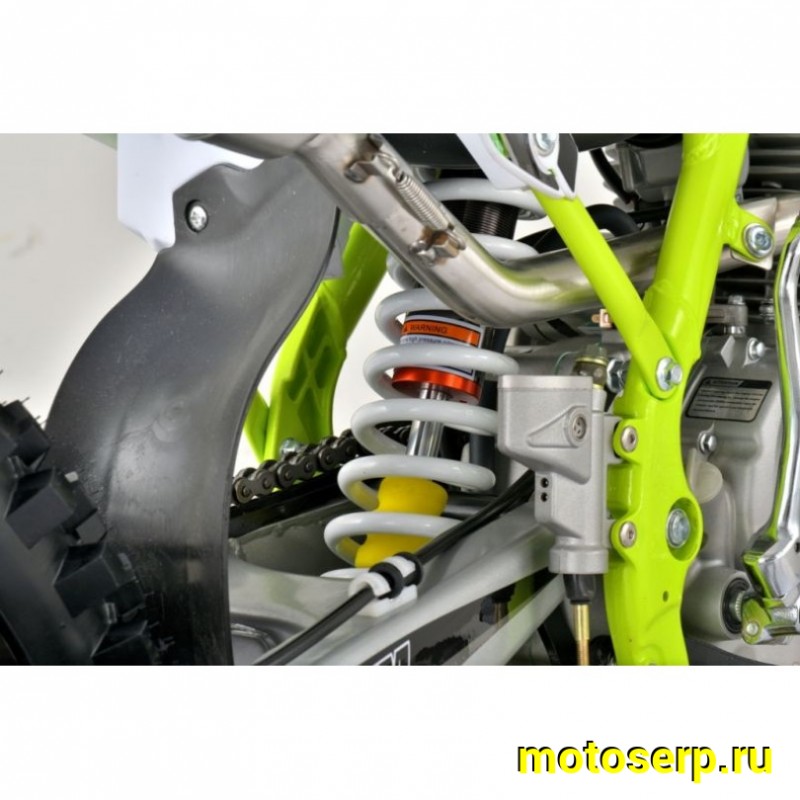 Купить  ====Мотоцикл Кросс/Эндуро ZUUM PX250 ZM HOPPER (спортинв), 172FMM!!  21/18, 4Т, 220cc, воздушн. охлажд, (шт)   купить с доставкой по Москве и России, цена, технические характеристики, комплектация фото  - motoserp.ru