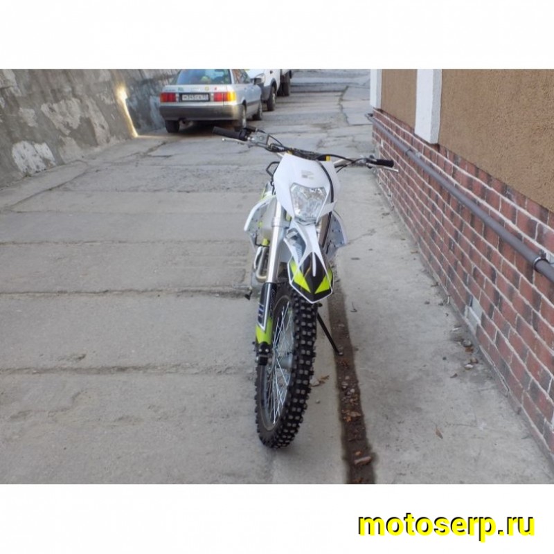 Купить  ====Мотоцикл Кросс/Эндуро ZUUM PX250 ZM HOPPER (спортинв), 172FMM!!  21/18, 4Т, 220cc, воздушн. охлажд, (шт)   купить с доставкой по Москве и России, цена, технические характеристики, комплектация фото  - motoserp.ru