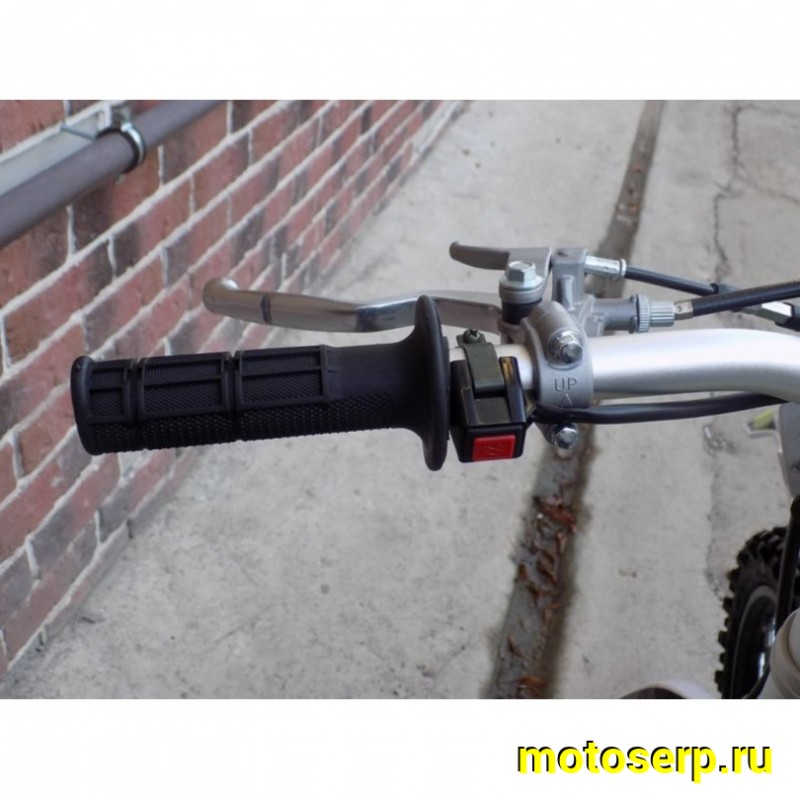 Купить  ====Мотоцикл Кросс/Эндуро ZUUM PX250 ZM HOPPER (спортинв), 172FMM!!  21/18, 4Т, 220cc, воздушн. охлажд, (шт)   купить с доставкой по Москве и России, цена, технические характеристики, комплектация фото  - motoserp.ru