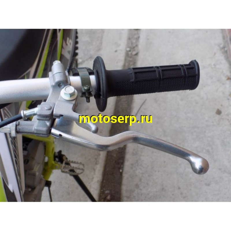 Купить  ====Мотоцикл Кросс/Эндуро ZUUM PX250 ZM HOPPER (спортинв), 172FMM!!  21/18, 4Т, 220cc, воздушн. охлажд, (шт)   купить с доставкой по Москве и России, цена, технические характеристики, комплектация фото  - motoserp.ru