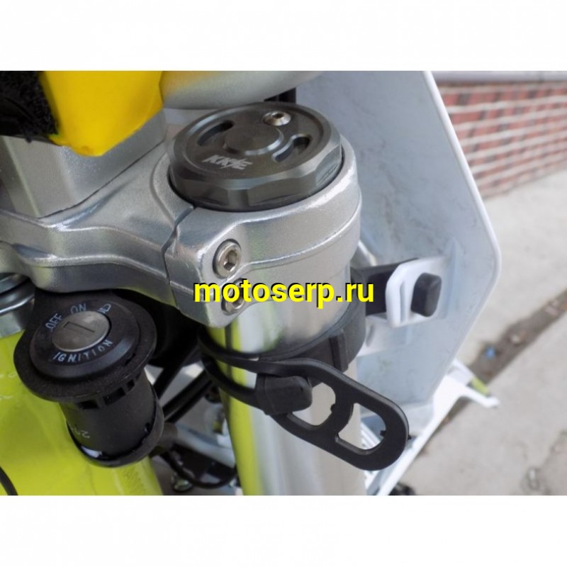 Купить  ====Мотоцикл Кросс/Эндуро ZUUM PX250 ZM HOPPER (спортинв), 172FMM!!  21/18, 4Т, 220cc, воздушн. охлажд, (шт)   купить с доставкой по Москве и России, цена, технические характеристики, комплектация фото  - motoserp.ru