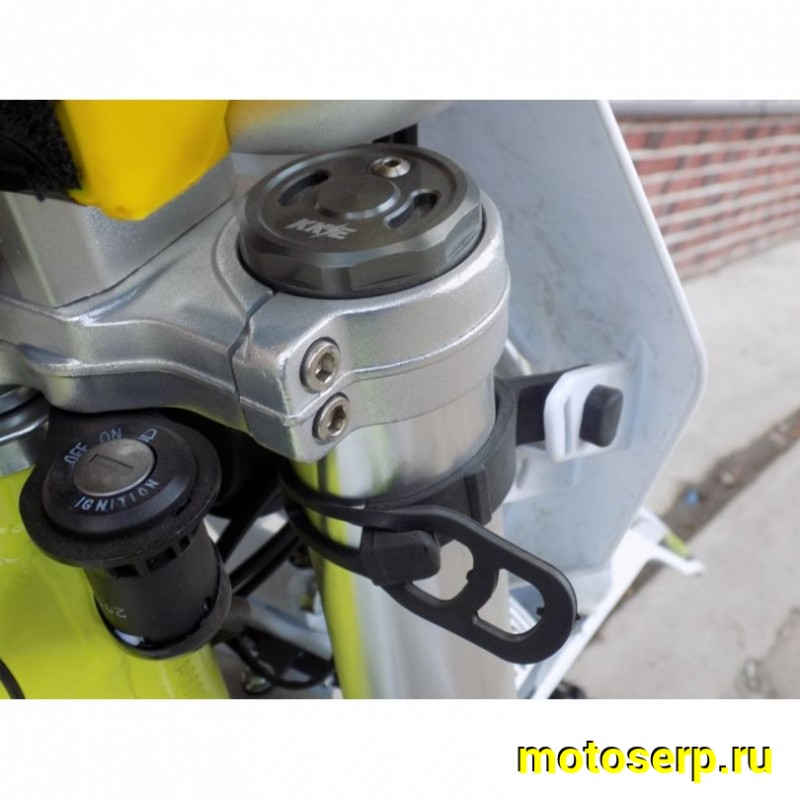 Купить  ====Мотоцикл Кросс/Эндуро ZUUM PX250 ZM HOPPER (спортинв), 172FMM!!  21/18, 4Т, 220cc, воздушн. охлажд, (шт)   купить с доставкой по Москве и России, цена, технические характеристики, комплектация фото  - motoserp.ru