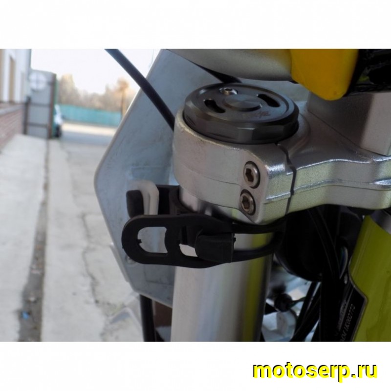 Купить  ====Мотоцикл Кросс/Эндуро ZUUM PX250 ZM HOPPER (спортинв), 172FMM!!  21/18, 4Т, 220cc, воздушн. охлажд, (шт)   купить с доставкой по Москве и России, цена, технические характеристики, комплектация фото  - motoserp.ru