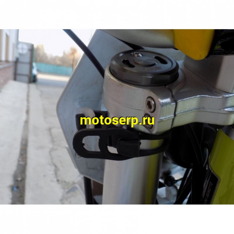 Купить  ====Мотоцикл Кросс/Эндуро ZUUM PX250 ZM HOPPER (спортинв), 172FMM!!  21/18, 4Т, 220cc, воздушн. охлажд, (шт)   купить с доставкой по Москве и России, цена, технические характеристики, комплектация фото  - motoserp.ru