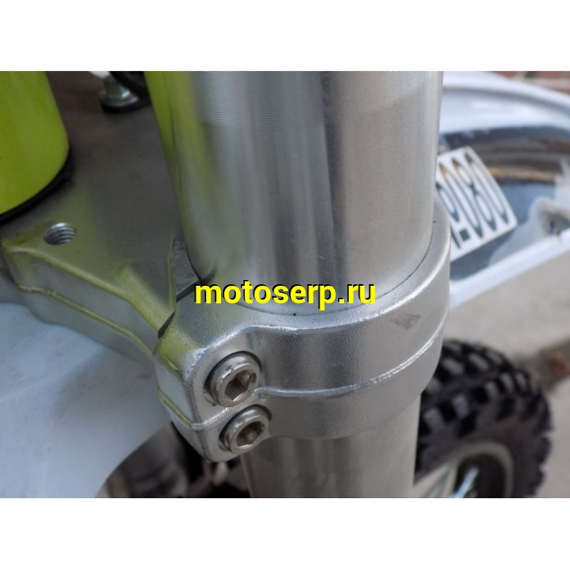 Купить  ====Мотоцикл Кросс/Эндуро ZUUM PX250 ZM HOPPER (спортинв), 172FMM!!  21/18, 4Т, 220cc, воздушн. охлажд, (шт)   купить с доставкой по Москве и России, цена, технические характеристики, комплектация фото  - motoserp.ru