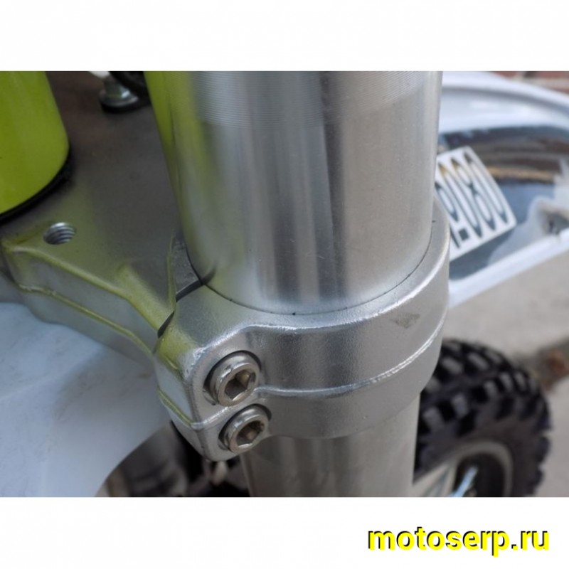 Купить  ====Мотоцикл Кросс/Эндуро ZUUM PX250 ZM HOPPER (спортинв), 172FMM!!  21/18, 4Т, 220cc, воздушн. охлажд, (шт)   купить с доставкой по Москве и России, цена, технические характеристики, комплектация фото  - motoserp.ru