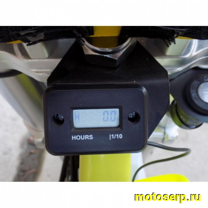 Купить  ====Мотоцикл Кросс/Эндуро ZUUM PX250 ZM HOPPER (спортинв), 172FMM!!  21/18, 4Т, 220cc, воздушн. охлажд, (шт)   купить с доставкой по Москве и России, цена, технические характеристики, комплектация фото  - motoserp.ru