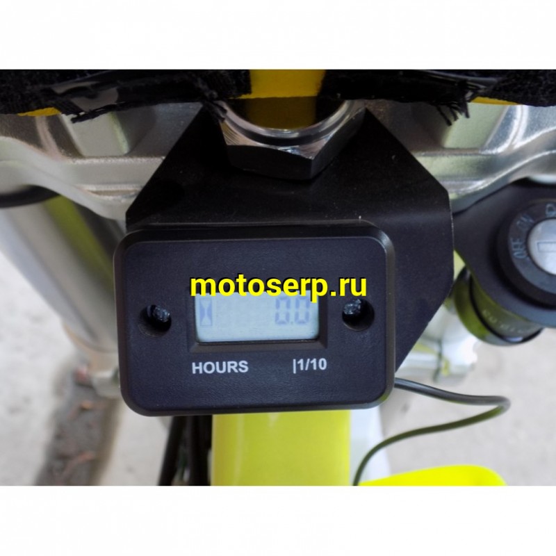 Купить  ====Мотоцикл Кросс/Эндуро ZUUM PX250 ZM HOPPER (спортинв), 172FMM!!  21/18, 4Т, 220cc, воздушн. охлажд, (шт)   купить с доставкой по Москве и России, цена, технические характеристики, комплектация фото  - motoserp.ru