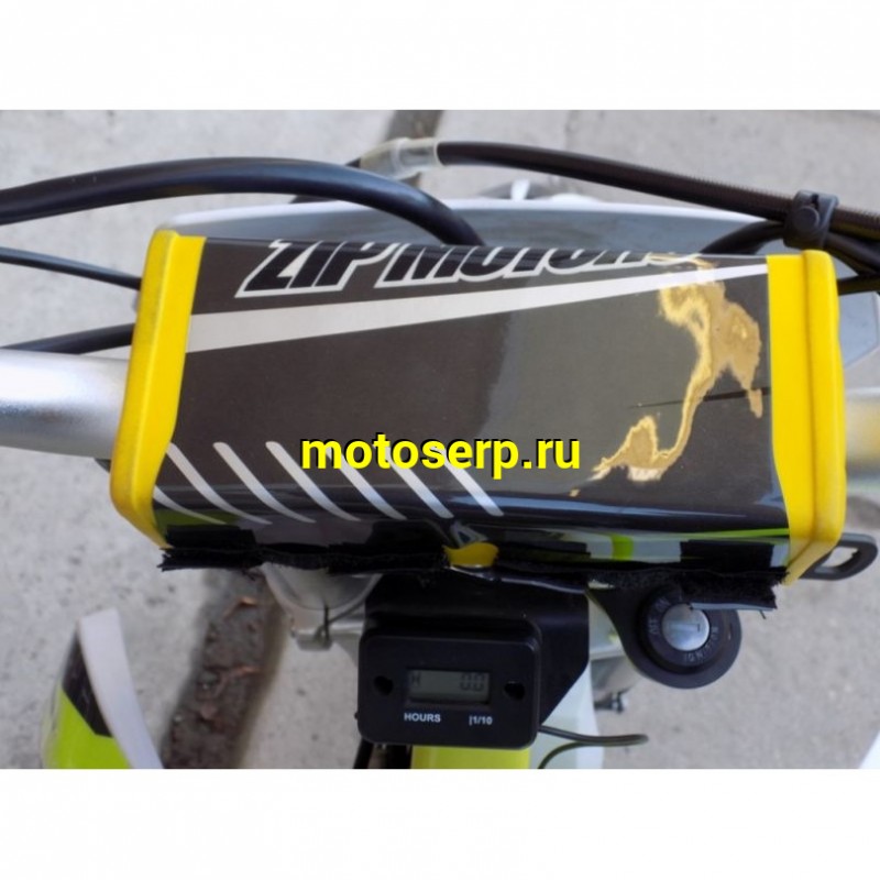 Купить  ====Мотоцикл Кросс/Эндуро ZUUM PX250 ZM HOPPER (спортинв), 172FMM!!  21/18, 4Т, 220cc, воздушн. охлажд, (шт)   купить с доставкой по Москве и России, цена, технические характеристики, комплектация фото  - motoserp.ru