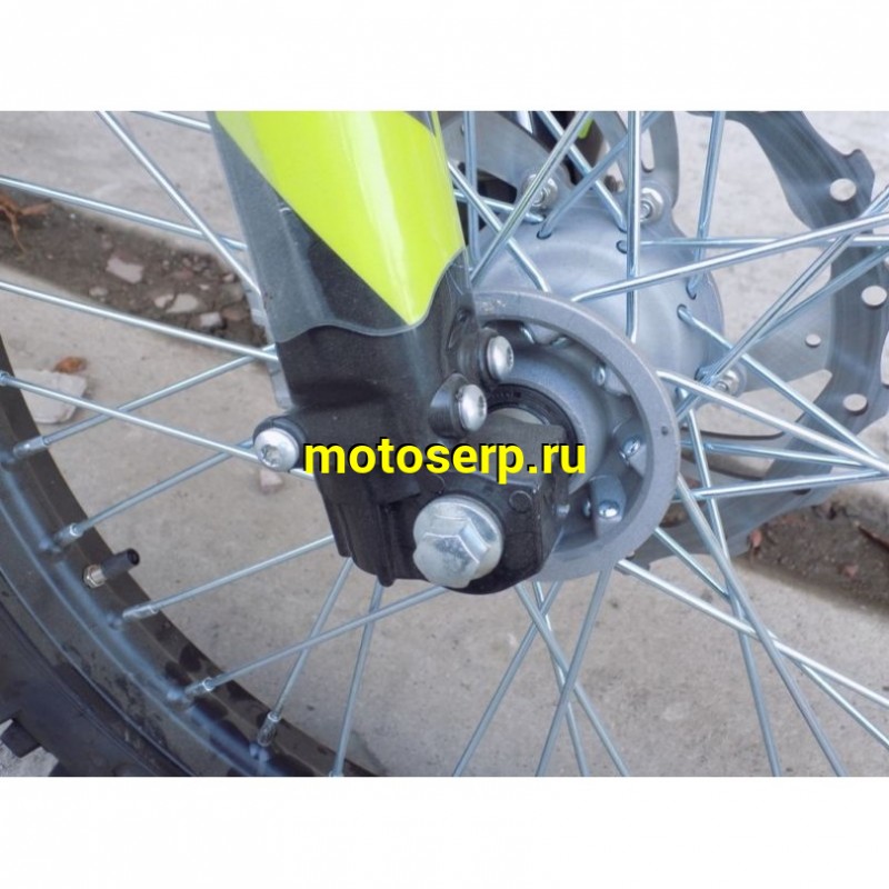 Купить  ====Мотоцикл Кросс/Эндуро ZUUM PX250 ZM HOPPER (спортинв), 172FMM!!  21/18, 4Т, 220cc, воздушн. охлажд, (шт)   купить с доставкой по Москве и России, цена, технические характеристики, комплектация фото  - motoserp.ru