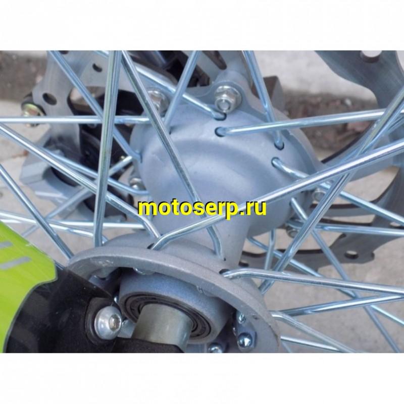 Купить  ====Мотоцикл Кросс/Эндуро ZUUM PX250 ZM HOPPER (спортинв), 172FMM!!  21/18, 4Т, 220cc, воздушн. охлажд, (шт)   купить с доставкой по Москве и России, цена, технические характеристики, комплектация фото  - motoserp.ru