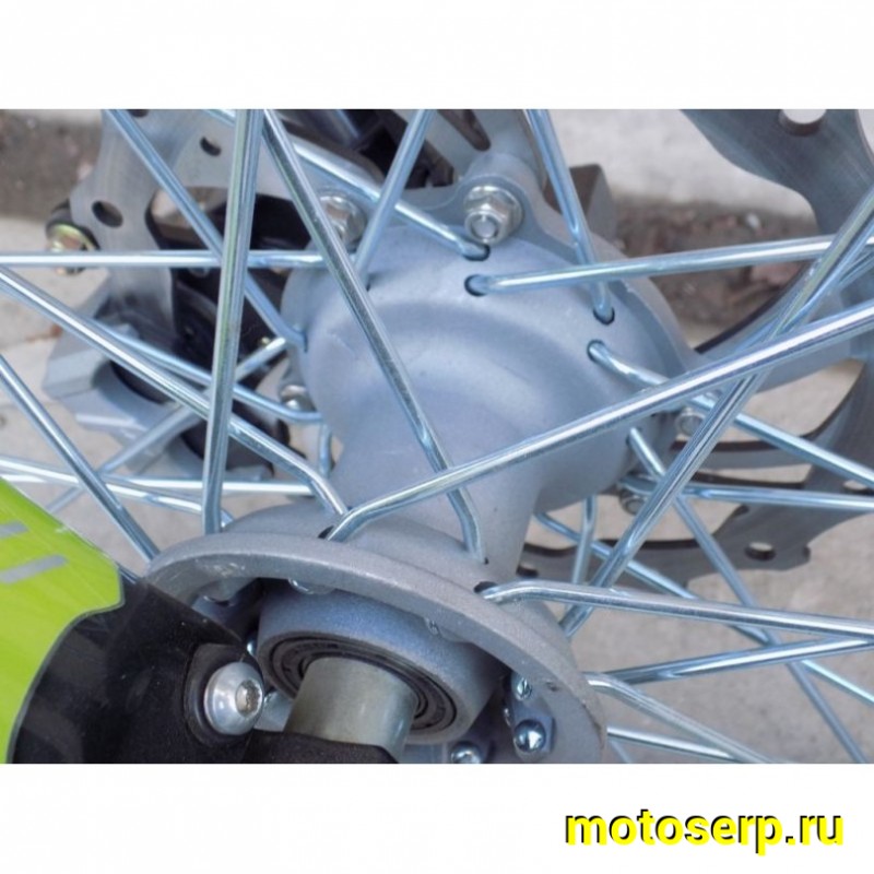 Купить  ====Мотоцикл Кросс/Эндуро ZUUM PX250 ZM HOPPER (спортинв), 172FMM!!  21/18, 4Т, 220cc, воздушн. охлажд, (шт)   купить с доставкой по Москве и России, цена, технические характеристики, комплектация фото  - motoserp.ru