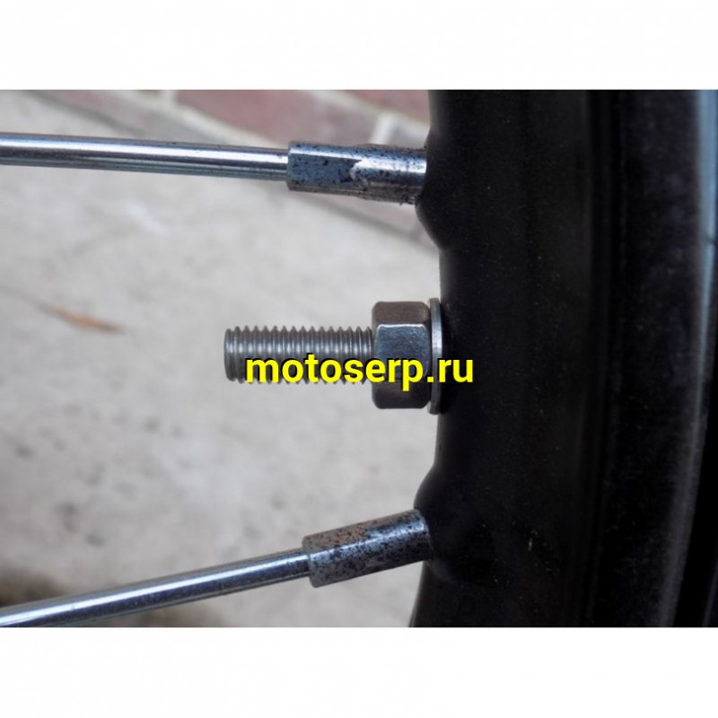 Купить  ====Мотоцикл Кросс/Эндуро ZUUM PX250 ZM HOPPER (спортинв), 172FMM!!  21/18, 4Т, 220cc, воздушн. охлажд, (шт)   купить с доставкой по Москве и России, цена, технические характеристики, комплектация фото  - motoserp.ru