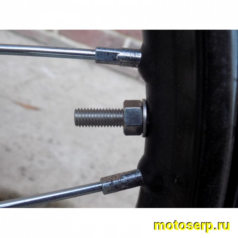 Купить  ====Мотоцикл Кросс/Эндуро ZUUM PX250 ZM HOPPER (спортинв), 172FMM!!  21/18, 4Т, 220cc, воздушн. охлажд, (шт)   купить с доставкой по Москве и России, цена, технические характеристики, комплектация фото  - motoserp.ru