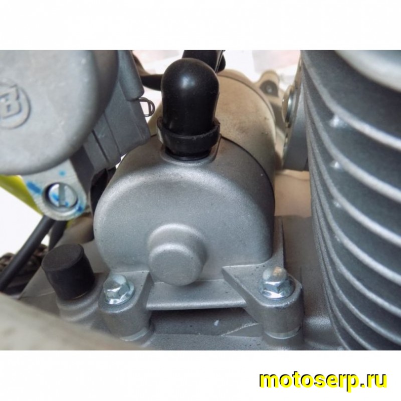 Купить  ====Мотоцикл Кросс/Эндуро ZUUM PX250 ZM HOPPER (спортинв), 172FMM!!  21/18, 4Т, 220cc, воздушн. охлажд, (шт)   купить с доставкой по Москве и России, цена, технические характеристики, комплектация фото  - motoserp.ru