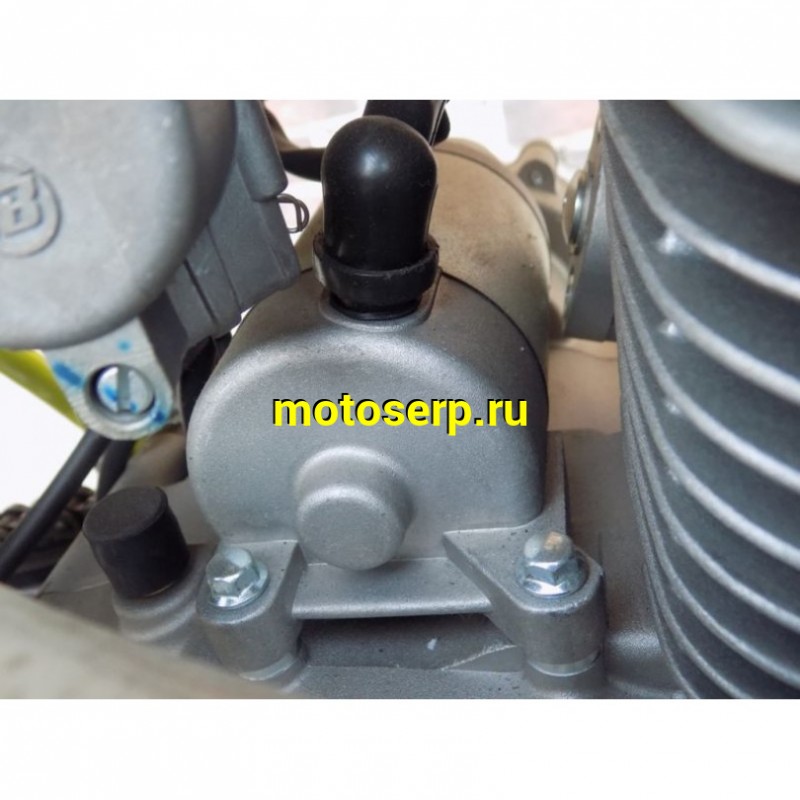 Купить  ====Мотоцикл Кросс/Эндуро ZUUM PX250 ZM HOPPER (спортинв), 172FMM!!  21/18, 4Т, 220cc, воздушн. охлажд, (шт)   купить с доставкой по Москве и России, цена, технические характеристики, комплектация фото  - motoserp.ru