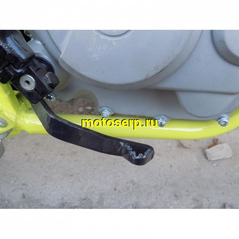 Купить  ====Мотоцикл Кросс/Эндуро ZUUM PX250 ZM HOPPER (спортинв), 172FMM!!  21/18, 4Т, 220cc, воздушн. охлажд, (шт)   купить с доставкой по Москве и России, цена, технические характеристики, комплектация фото  - motoserp.ru