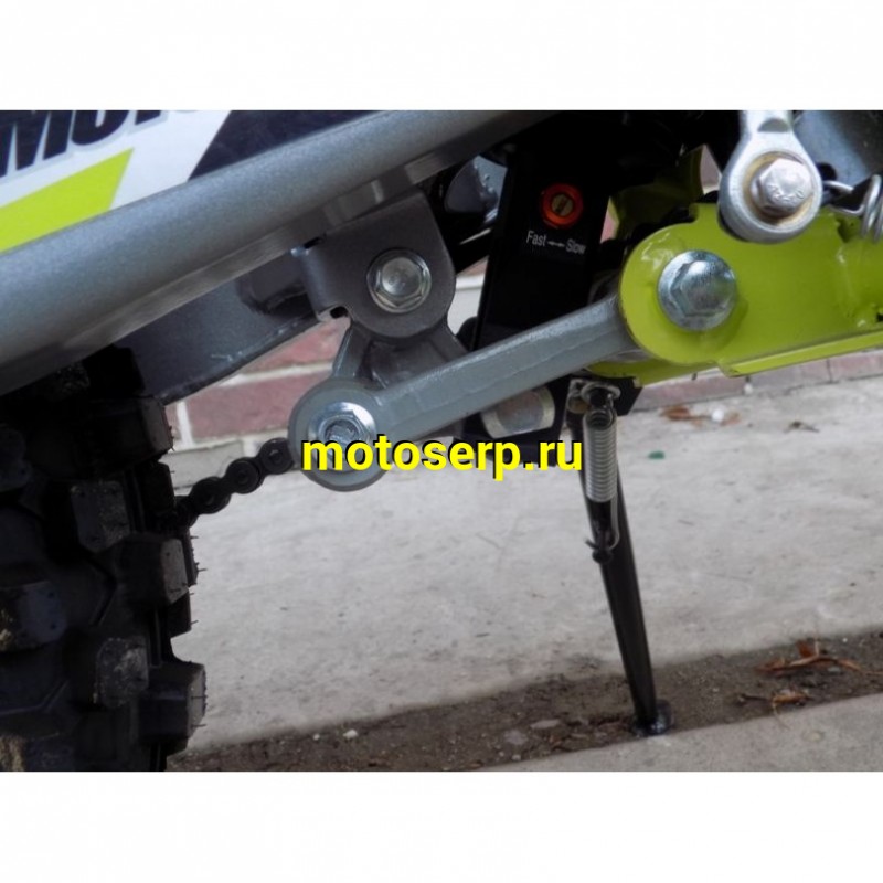 Купить  ====Мотоцикл Кросс/Эндуро ZUUM PX250 ZM HOPPER (спортинв), 172FMM!!  21/18, 4Т, 220cc, воздушн. охлажд, (шт)   купить с доставкой по Москве и России, цена, технические характеристики, комплектация фото  - motoserp.ru