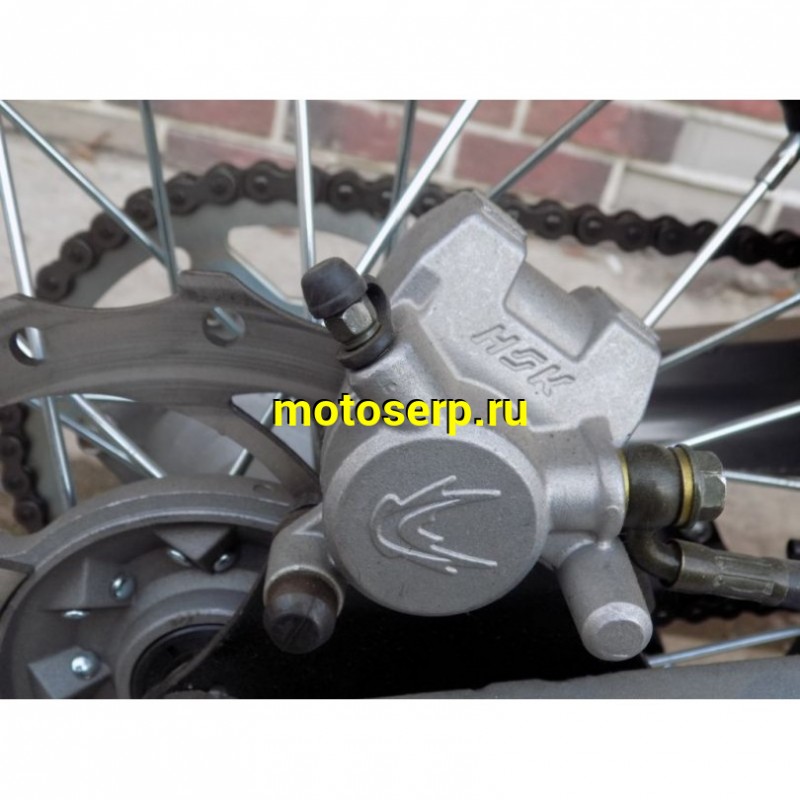 Купить  ====Мотоцикл Кросс/Эндуро ZUUM PX250 ZM HOPPER (спортинв), 172FMM!!  21/18, 4Т, 220cc, воздушн. охлажд, (шт)   купить с доставкой по Москве и России, цена, технические характеристики, комплектация фото  - motoserp.ru