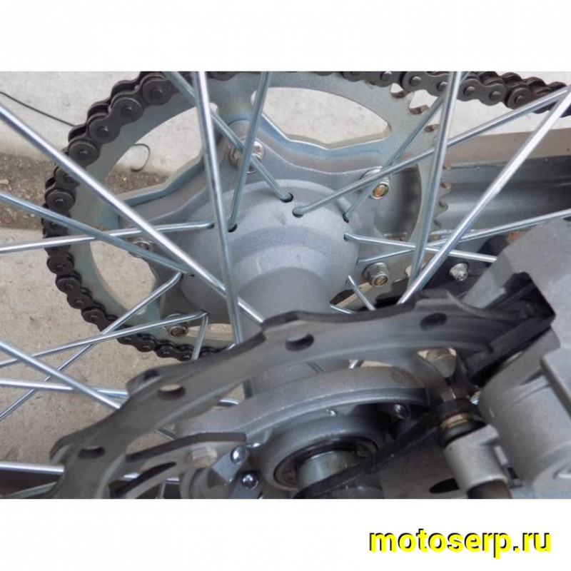 Купить  ====Мотоцикл Кросс/Эндуро ZUUM PX250 ZM HOPPER (спортинв), 172FMM!!  21/18, 4Т, 220cc, воздушн. охлажд, (шт)   купить с доставкой по Москве и России, цена, технические характеристики, комплектация фото  - motoserp.ru