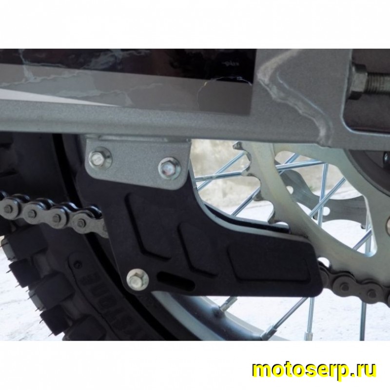 Купить  ====Мотоцикл Кросс/Эндуро ZUUM PX250 ZM HOPPER (спортинв), 172FMM!!  21/18, 4Т, 220cc, воздушн. охлажд, (шт)   купить с доставкой по Москве и России, цена, технические характеристики, комплектация фото  - motoserp.ru
