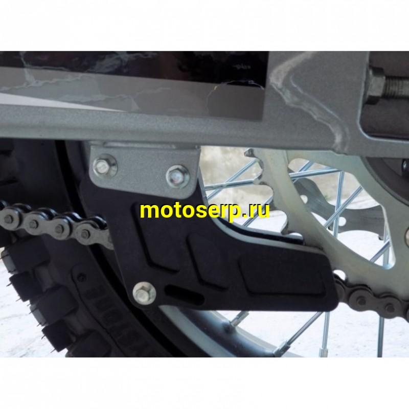 Купить  ====Мотоцикл Кросс/Эндуро ZUUM PX250 ZM HOPPER (спортинв), 172FMM!!  21/18, 4Т, 220cc, воздушн. охлажд, (шт)   купить с доставкой по Москве и России, цена, технические характеристики, комплектация фото  - motoserp.ru