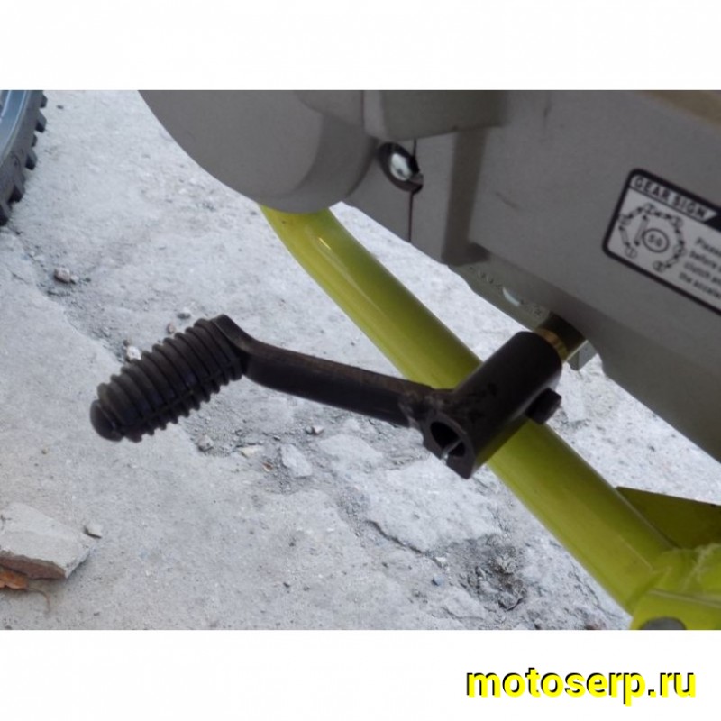 Купить  ====Мотоцикл Кросс/Эндуро ZUUM PX250 ZM HOPPER (спортинв), 172FMM!!  21/18, 4Т, 220cc, воздушн. охлажд, (шт)   купить с доставкой по Москве и России, цена, технические характеристики, комплектация фото  - motoserp.ru