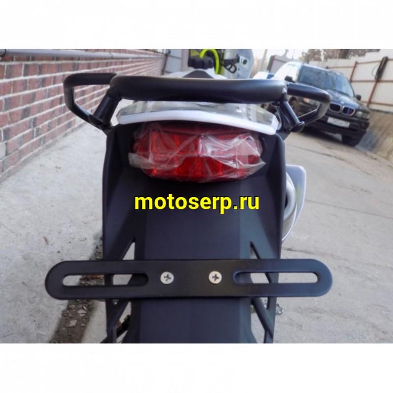 Купить  ====Мотоцикл Кросс/Эндуро ZUUM PX250 ZM HOPPER (спортинв), 172FMM!!  21/18, 4Т, 220cc, воздушн. охлажд, (шт)   купить с доставкой по Москве и России, цена, технические характеристики, комплектация фото  - motoserp.ru