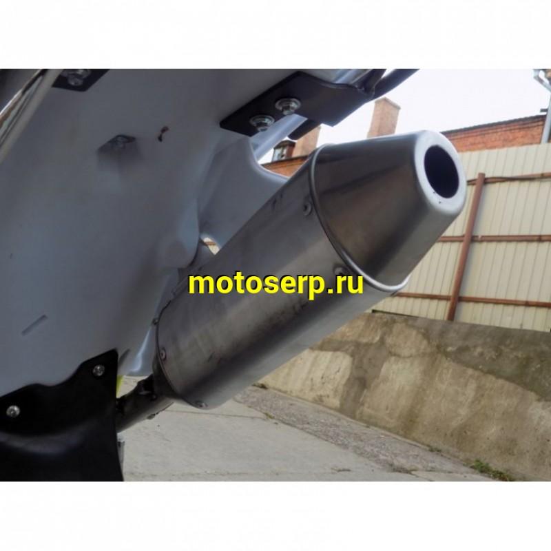 Купить  ====Мотоцикл Кросс/Эндуро ZUUM PX250 ZM HOPPER (спортинв), 172FMM!!  21/18, 4Т, 220cc, воздушн. охлажд, (шт)   купить с доставкой по Москве и России, цена, технические характеристики, комплектация фото  - motoserp.ru
