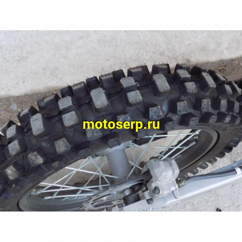 Купить  ====Мотоцикл Кросс/Эндуро ZUUM PX250 ZM HOPPER (спортинв), 172FMM!!  21/18, 4Т, 220cc, воздушн. охлажд, (шт)   купить с доставкой по Москве и России, цена, технические характеристики, комплектация фото  - motoserp.ru