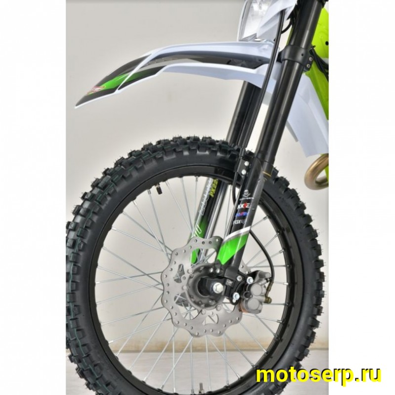 Купить  ====Мотоцикл Кросс/Эндуро ZUUM PX250 ZM HOPPER (спортинв), 172FMM!!  21/18, 4Т, 220cc, воздушн. охлажд, (шт)   купить с доставкой по Москве и России, цена, технические характеристики, комплектация фото  - motoserp.ru