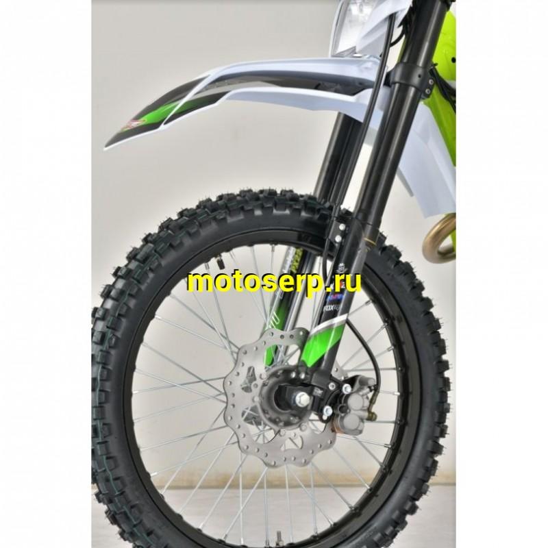Купить  ====Мотоцикл Кросс/Эндуро ZUUM PX250 ZM HOPPER (спортинв), 172FMM!!  21/18, 4Т, 220cc, воздушн. охлажд, (шт)   купить с доставкой по Москве и России, цена, технические характеристики, комплектация фото  - motoserp.ru